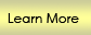 Learn More