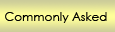Commonly Asked Questions